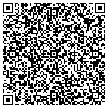 QR-код с контактной информацией организации ООО Smart-Quick
