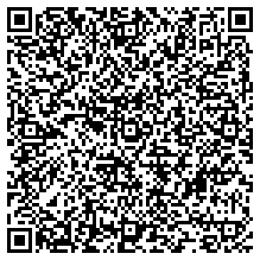 QR-код с контактной информацией организации ООО МэйджАрт