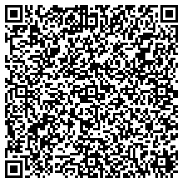 QR-код с контактной информацией организации СНС - Студия