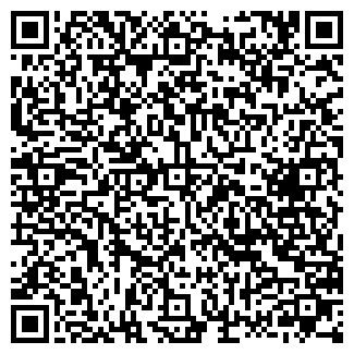 QR-код с контактной информацией организации Винт