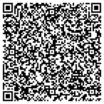 QR-код с контактной информацией организации ИП Она Хочет!
