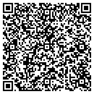 QR-код с контактной информацией организации ООО Effy.kz