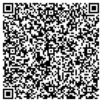 QR-код с контактной информацией организации Ягода РБ