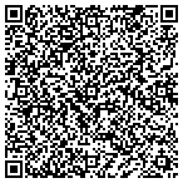 QR-код с контактной информацией организации ООО Эстет Групп