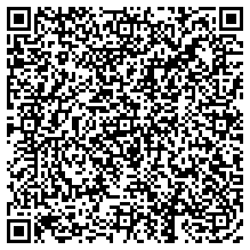 QR-код с контактной информацией организации ООО Warmfix