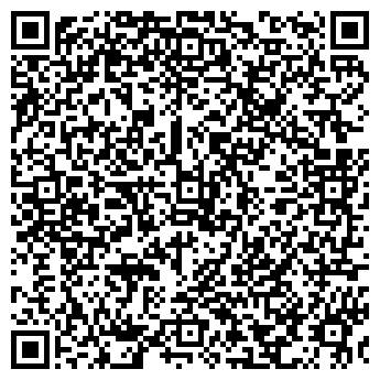 QR-код с контактной информацией организации АлтайЕвроМоторс