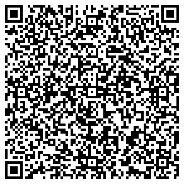 QR-код с контактной информацией организации Naboreca