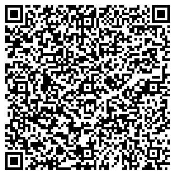 QR-код с контактной информацией организации ИП WINDSOLAR