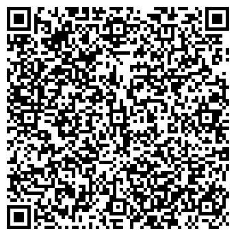 QR-код с контактной информацией организации Все тарифы