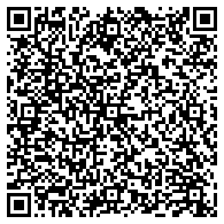 QR-код с контактной информацией организации «АлтайГАЗавтосервис»