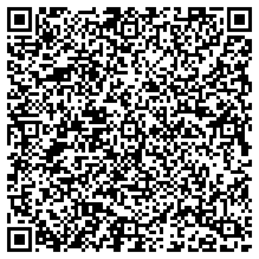 QR-код с контактной информацией организации ООО Двери Гранит