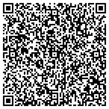QR-код с контактной информацией организации ООО Глобал Групп