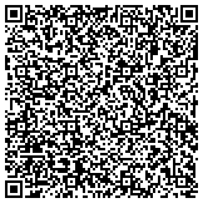 QR-код с контактной информацией организации ООО Дрифт Картинг