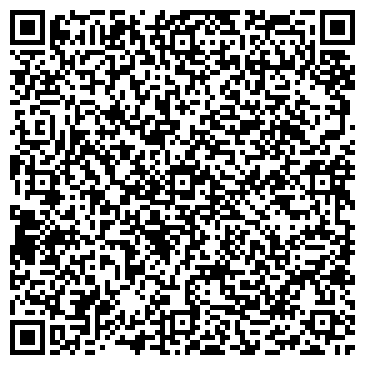 QR-код с контактной информацией организации ИП Стройплитка