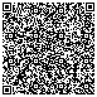 QR-код с контактной информацией организации ООО Специализированная Мебель
