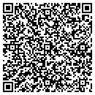 QR-код с контактной информацией организации ООО Тимедж