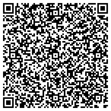 QR-код с контактной информацией организации Глэмпинги ру