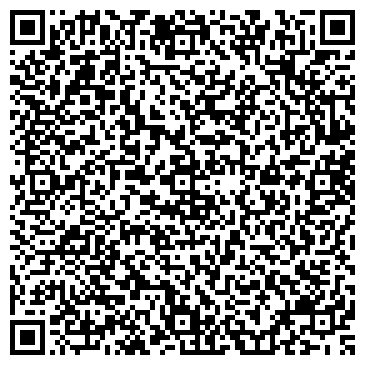 QR-код с контактной информацией организации ООО Столица
