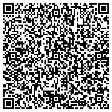 QR-код с контактной информацией организации Усадьба в Гродно