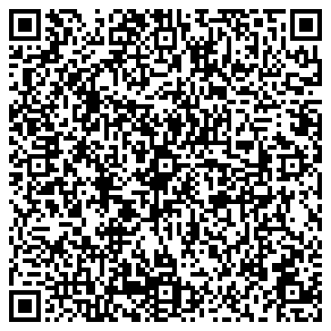 QR-код с контактной информацией организации ООО УЦ ДПО "Айкью"