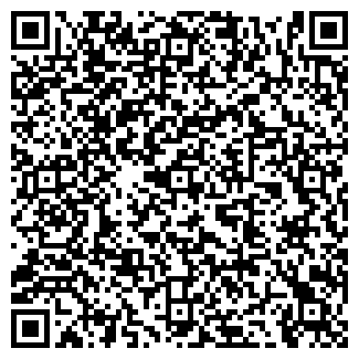 QR-код с контактной информацией организации ООО RUSSPASS