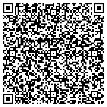 QR-код с контактной информацией организации Koru Studio