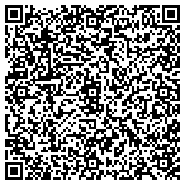 QR-код с контактной информацией организации ООО Полный порядок