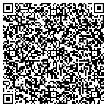 QR-код с контактной информацией организации ООО Европа Медикал