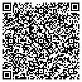 QR-код с контактной информацией организации КРИСТАЛЛ-СИБИРЬ