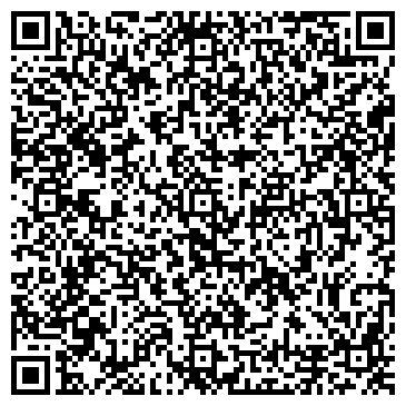 QR-код с контактной информацией организации ООО Двери под ключ