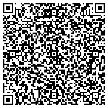 QR-код с контактной информацией организации ООО Уфажилпромстрой