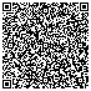 QR-код с контактной информацией организации Эссенция Красоты
