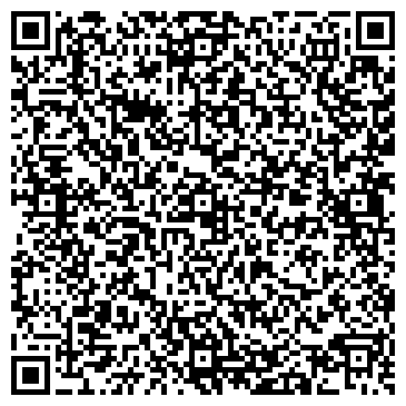 QR-код с контактной информацией организации ООО МК СЕВЕР