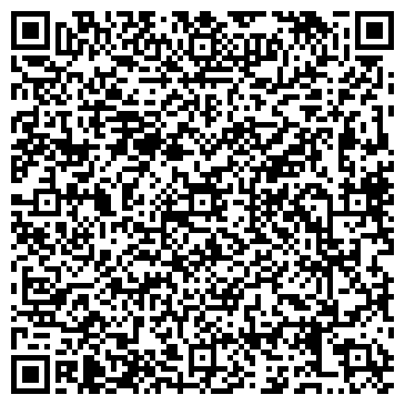 QR-код с контактной информацией организации «Техцентр-Барнаул»