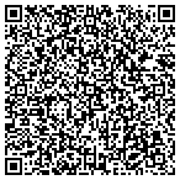 QR-код с контактной информацией организации Канал Мастер