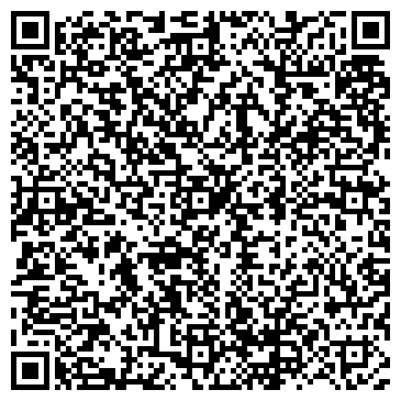 QR-код с контактной информацией организации ИП Эролайф