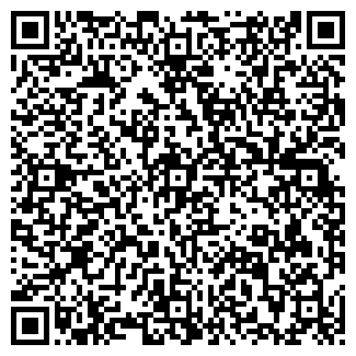 QR-код с контактной информацией организации ООО Рядом