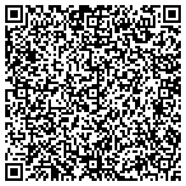 QR-код с контактной информацией организации АРС-Арт