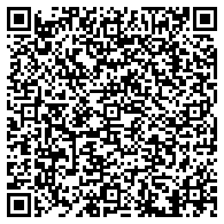 QR-код с контактной информацией организации Явь