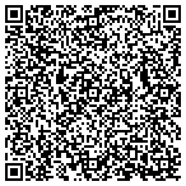 QR-код с контактной информацией организации ООО Mrnet