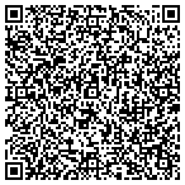 QR-код с контактной информацией организации М-Снаб