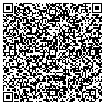 QR-код с контактной информацией организации Афиша Орг