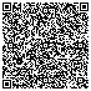 QR-код с контактной информацией организации ООО Ин Тайм Логистикс