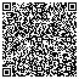 QR-код с контактной информацией организации ООО Изотерма