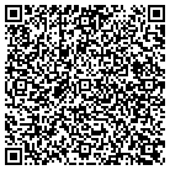 QR-код с контактной информацией организации Lightstar