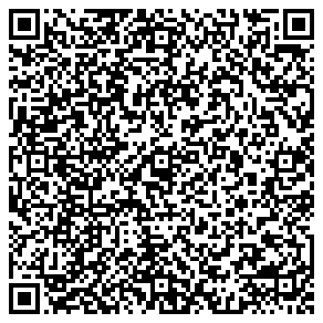 QR-код с контактной информацией организации ИП Умнята