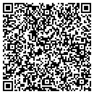 QR-код с контактной информацией организации ДЕТАЛИ МАШИН