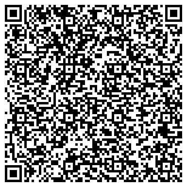 QR-код с контактной информацией организации ОАО «Завод подшипников скольжения»