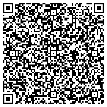 QR-код с контактной информацией организации ООО Кузнечный цех