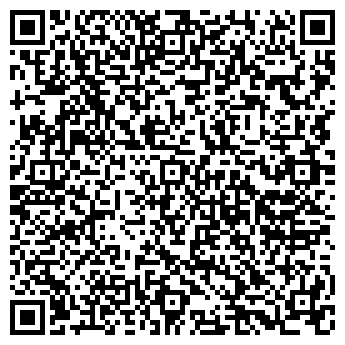 QR-код с контактной информацией организации Мотобайк42